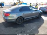 VOLKSWAGEN JETTA 2.5L SE снимка