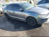 VOLKSWAGEN JETTA 2.5L SE снимка