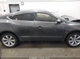 ACURA ZDX 2HNYB1H6XAH****** снимка