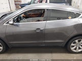 ACURA ZDX 2HNYB1H6XAH****** снимка