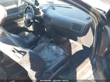 VOLKSWAGEN GTI VR6 9BWDH61J634****** снимка