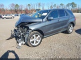 MERCEDES-BENZ GLE 350 4MATIC 4JGDA5HB6HA842330 fotografie