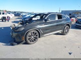BMW X4 XDRIVE30I 5UX33DT03R9****** снимка