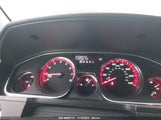 GMC ACADIA SLE-1 1GKKRNED1FJ259790 снимка