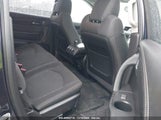 GMC ACADIA SLE-1 1GKKRNED1FJ259790 снимка