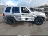 JEEP LIBERTY SPORT 1J4GK48K74W****** снимка
