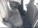 JEEP LIBERTY SPORT 1J4GK48K74W****** снимка