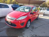 FORD FIESTA SE 3FADP4BJ1CM****** fotografie