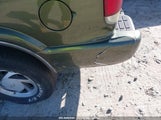 CHEVROLET BLAZER LT 1GNDT13W71K207206 снимка
