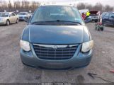 CHRYSLER TOWN & COUNTRY LX снимка