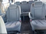 CHRYSLER TOWN & COUNTRY LX снимка