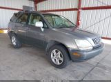 LEXUS RX 300 photo