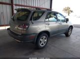 LEXUS RX 300 photo