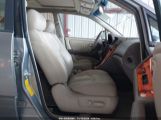 LEXUS RX 300 photo