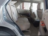 LEXUS RX 300 photo