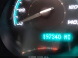 CHEVROLET MALIBU LT 1G1ZJ57B594****** снимка