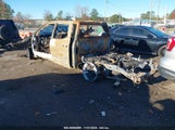 TOYOTA TUNDRA PLATINUM 5TFWA5DB5RX****** photo