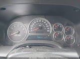 GMC ENVOY XL SLT 1GKES16P336****** снимка