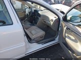 VOLVO S60 2.5T/2.5T SPECIAL EDITION YV1RH592792****** fotografie