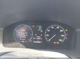 HONDA CR-V HYBRID SPORT 2HKRS6H56RH****** fotografie