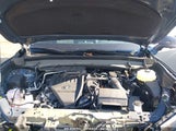 TOYOTA GRAND HIGHLANDER HYBRID LIMITED MAX 5TDADAB59RS****** photo