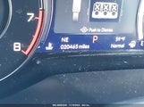 ACURA RDX STANDARD 5J8TC2H36NL****** снимка