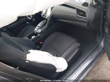 HONDA INSIGHT EX 19XZE4F51NE****** снимка