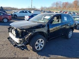 TOYOTA RAV4 LE 2T3G1RFV3NW****** снимка
