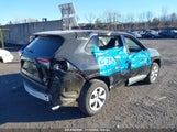 TOYOTA RAV4 LE 2T3G1RFV3NW****** photo