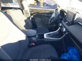 TOYOTA RAV4 LE 2T3G1RFV3NW****** photo