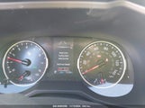 TOYOTA RAV4 LE 2T3G1RFV3NW****** photo