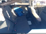 TOYOTA RAV4 LE 2T3G1RFV3NW****** photo
