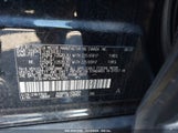 TOYOTA RAV4 LE 2T3G1RFV3NW****** photo