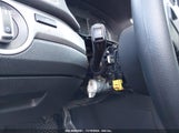 VOLKSWAGEN PASSAT 1.8T S 1VWAS7A33EC****** снимка
