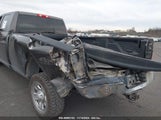 RAM 2500 TRADESMAN 4X4 8' BOX 3C6UR5HL6JG****** снимка