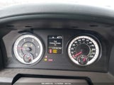 RAM 2500 TRADESMAN 4X4 8' BOX 3C6UR5HL6JG****** снимка