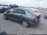 HONDA CIVIC VP 19XFA1F37AE****** photo
