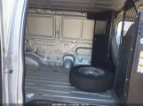 FORD E-350 SUPER DUTY COMMERCIAL/RECREATIONAL 1FTSE34LX6D****** photo