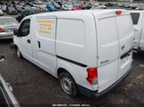 NISSAN NV200 S/SV 3N6CM0KNXEK****** снимка