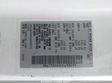 NISSAN NV200 S/SV 3N6CM0KNXEK****** снимка