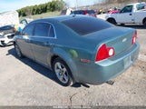 Chevrolet Malibu Lt 1G1ZH57B39F224502 снимка
