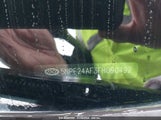 HYUNDAI SONATA SE 5NPE24AF3FH090492 снимка