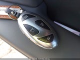 HYUNDAI SANTA FE CALLIGRAPHY 5NMP5DGLXRH****** снимка