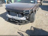HYUNDAI SANTA FE CALLIGRAPHY 5NMP5DGLXRH****** снимка