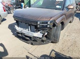 HYUNDAI SANTA FE CALLIGRAPHY 5NMP5DGLXRH****** снимка