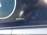 HYUNDAI SANTA FE CALLIGRAPHY 5NMP5DGLXRH****** снимка