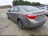 TOYOTA COROLLA LE ECO 5YFBPRHE4FP****** fotografie