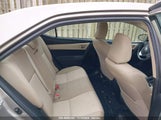TOYOTA COROLLA LE ECO 5YFBPRHE4FP****** fotografie