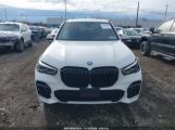 BMW X5 PHEV XDRIVE45E снимка