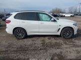 BMW X5 PHEV XDRIVE45E снимка